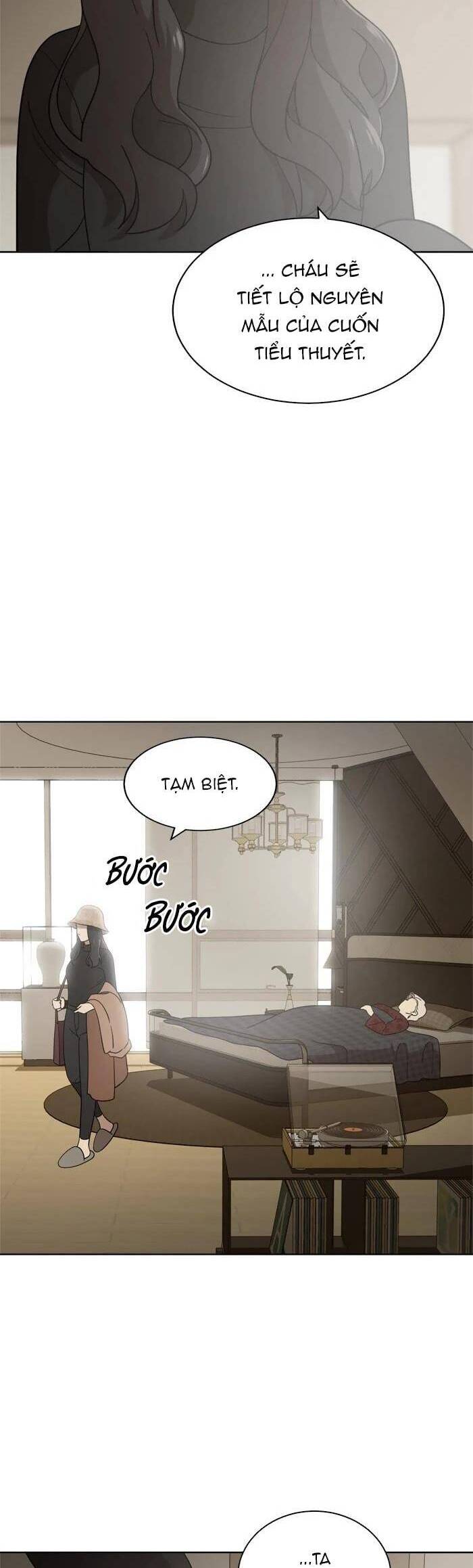 Chương 101 - Trang 36