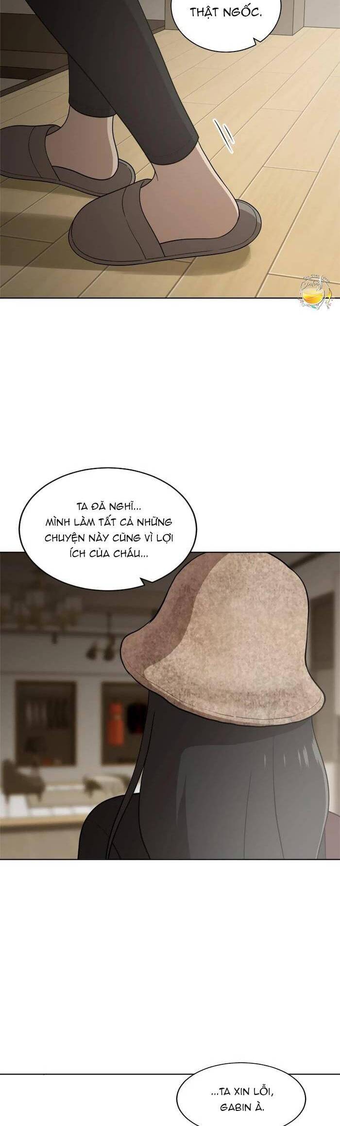 Chương 101 - Trang 37