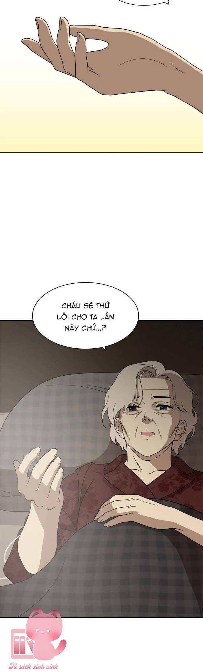Chương 101 - Trang 38