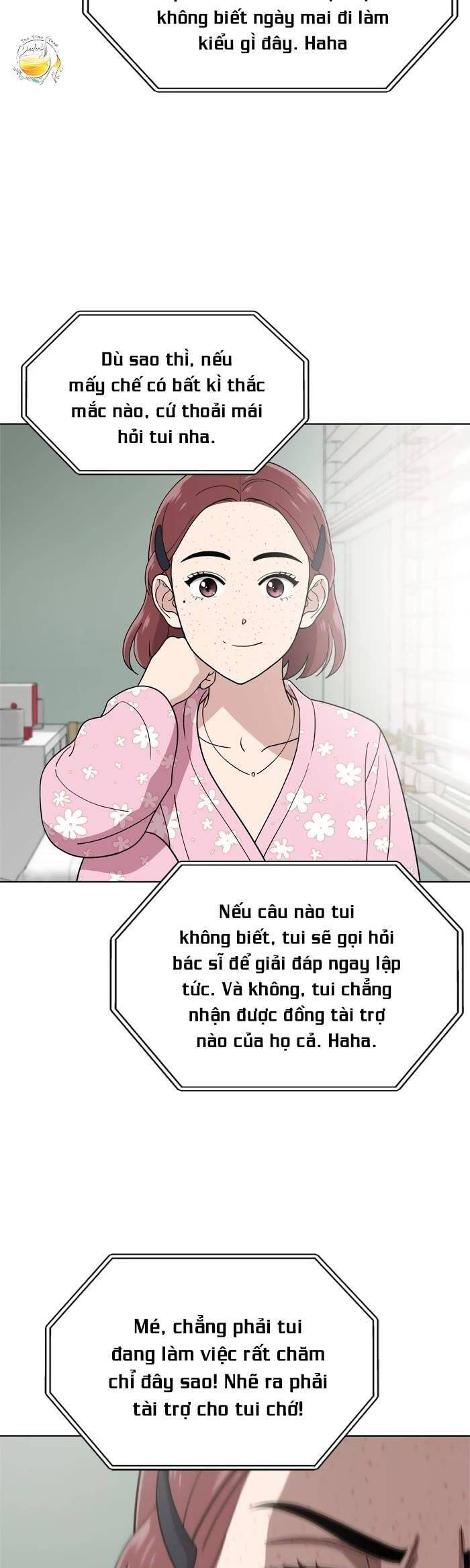 Chương 101 - Trang 5