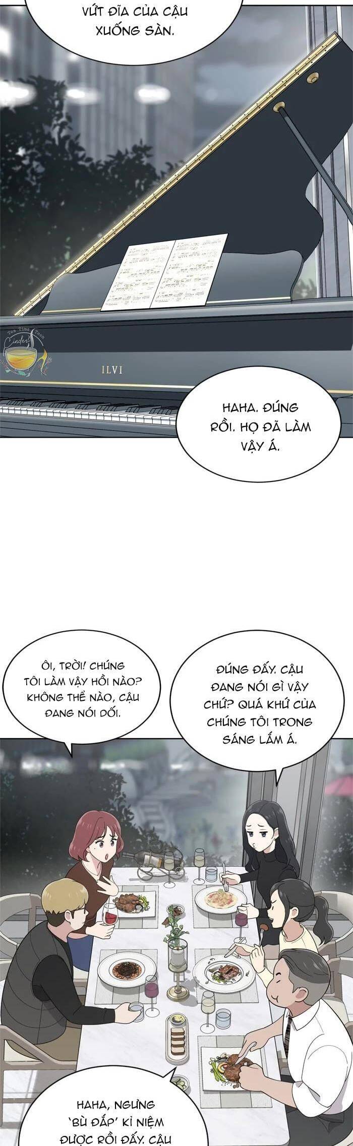 Chương 101 - Trang 46