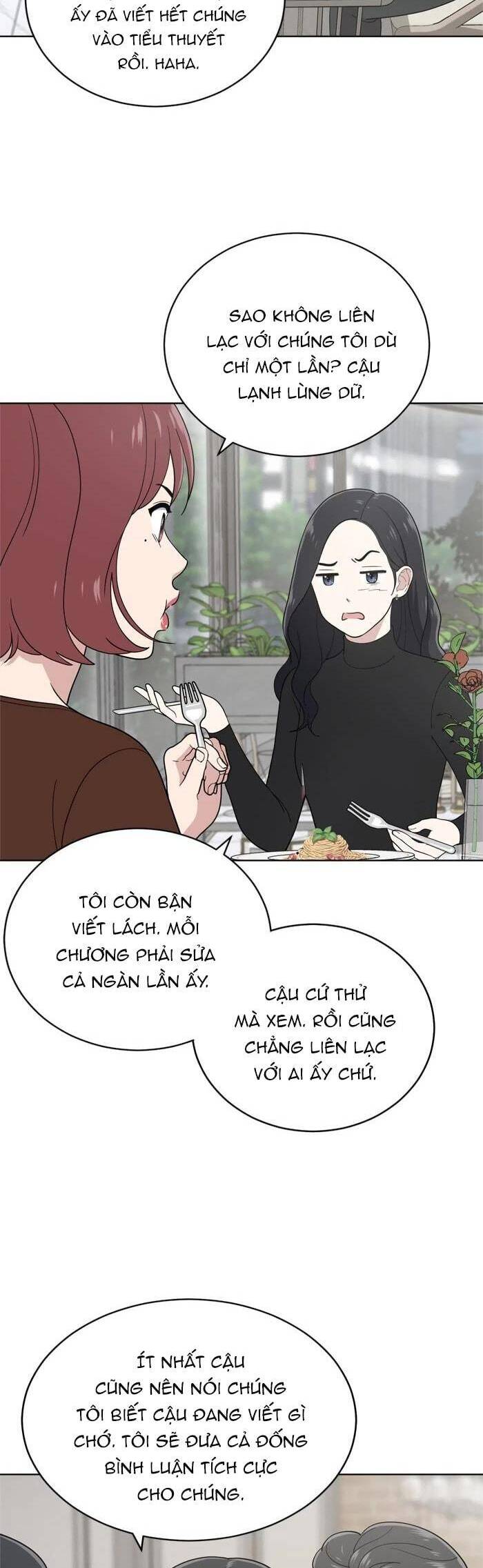 Chương 101 - Trang 47