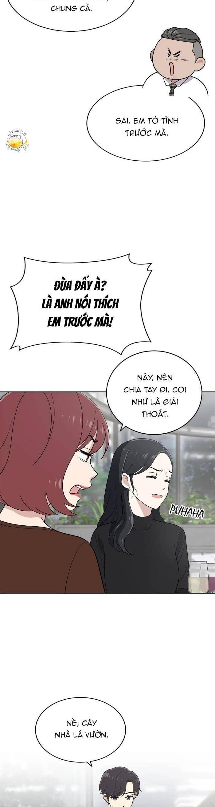 Chương 101 - Trang 50