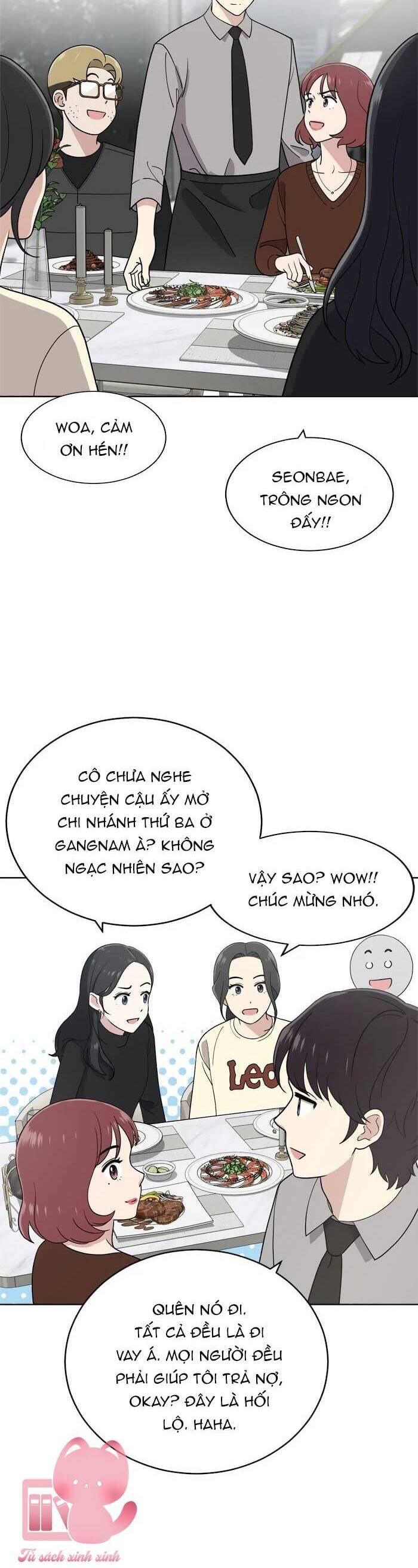 Chương 101 - Trang 51