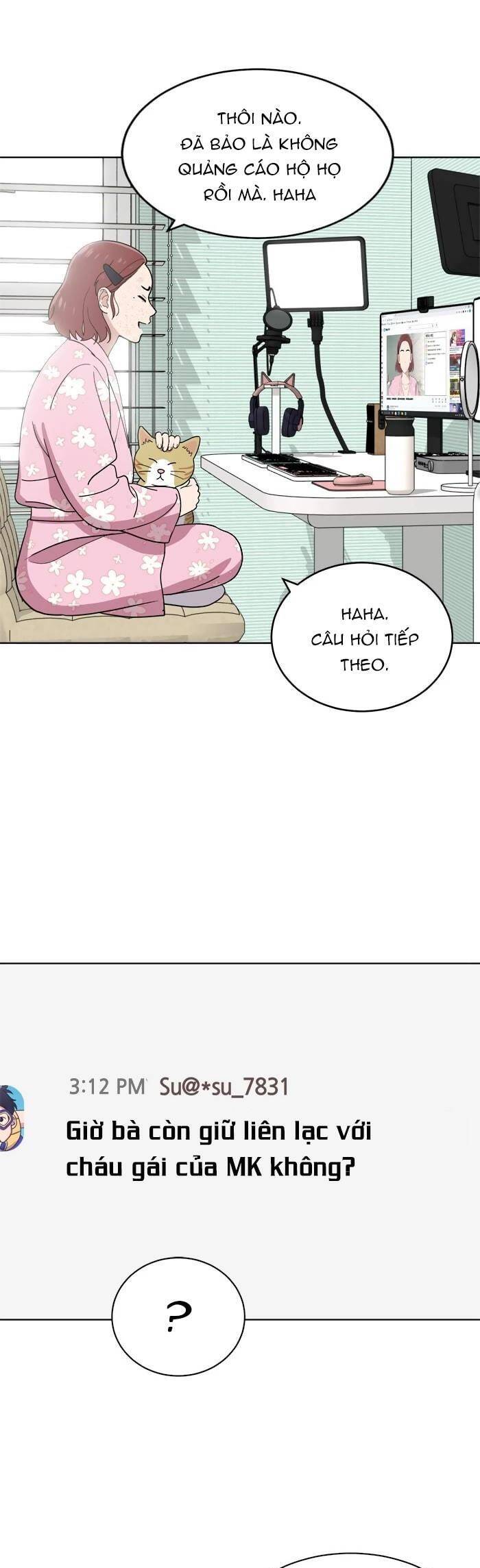 Chương 101 - Trang 7