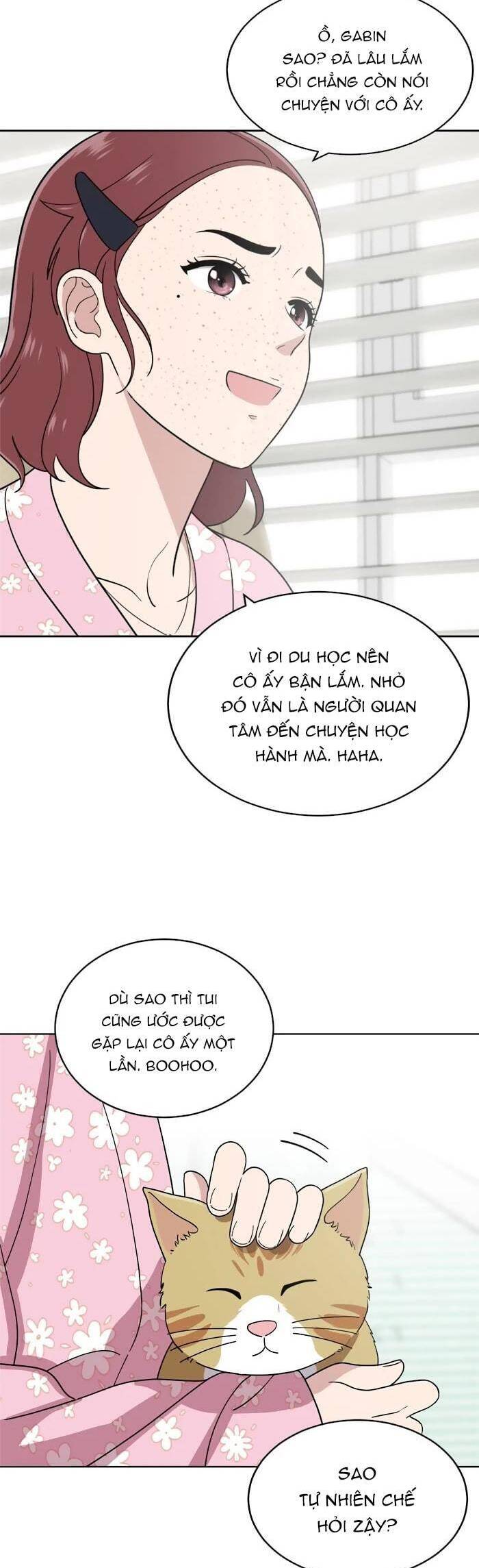 Chương 101 - Trang 8