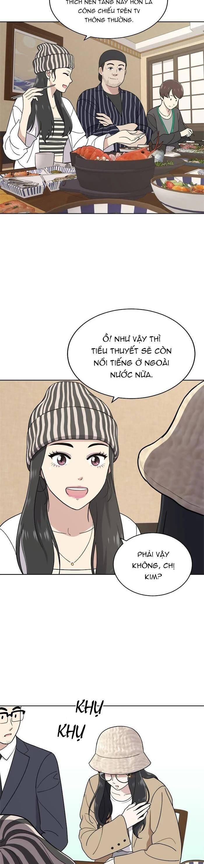 Chương 103 - Trang 14
