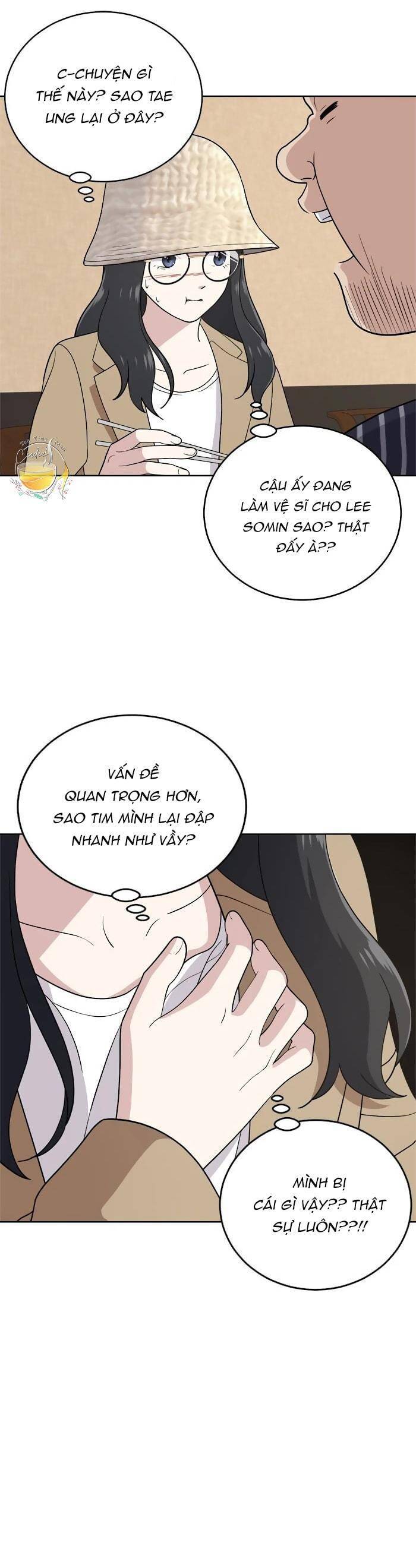Chương 103 - Trang 17