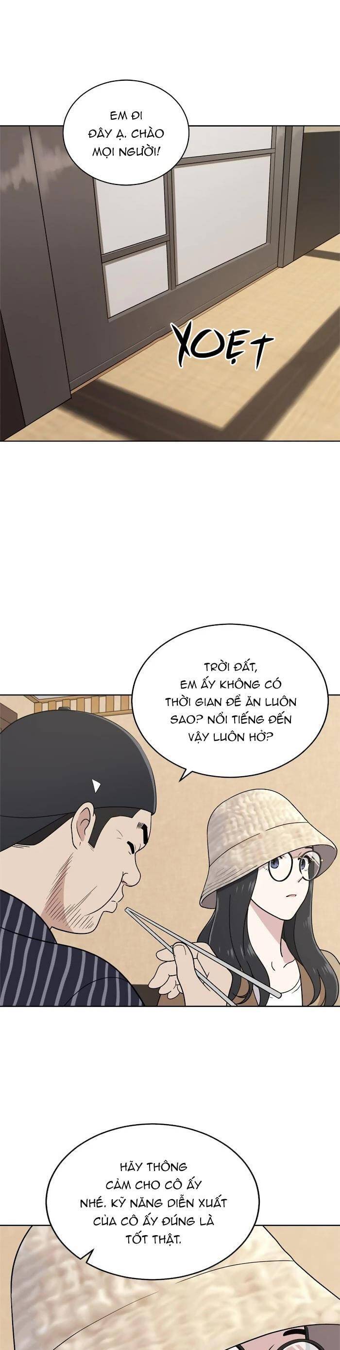 Chương 103 - Trang 19