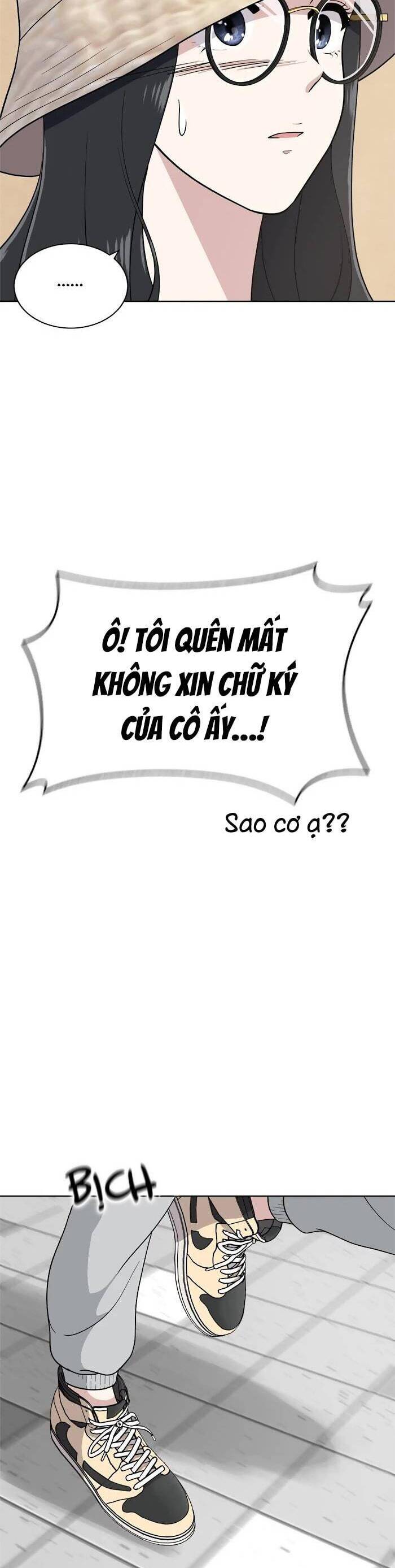 Chương 103 - Trang 20