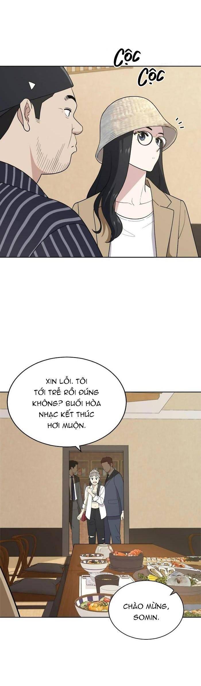 Chương 103 - Trang 3