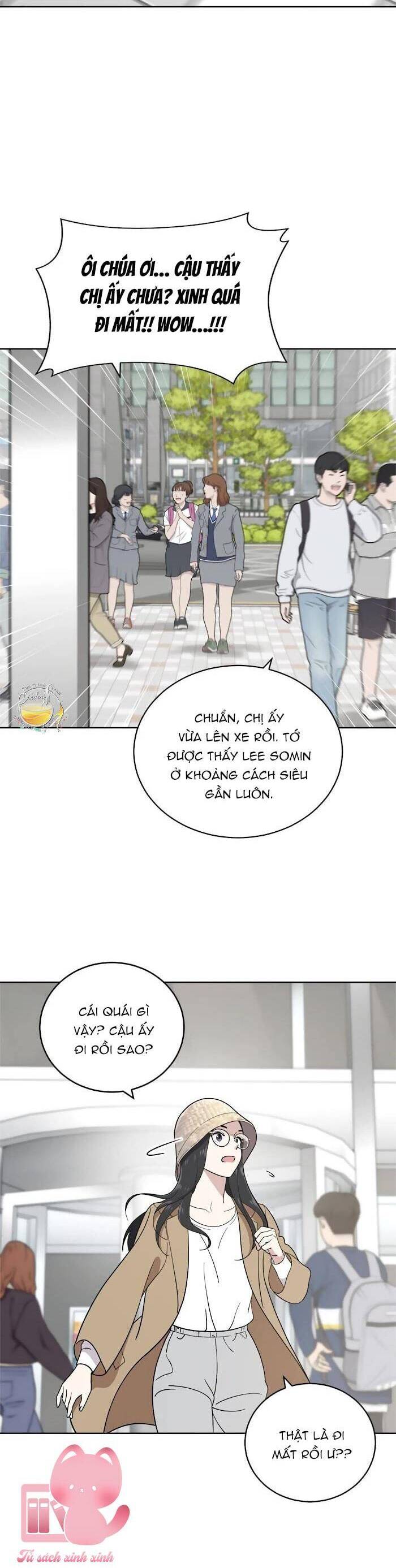 Chương 103 - Trang 21