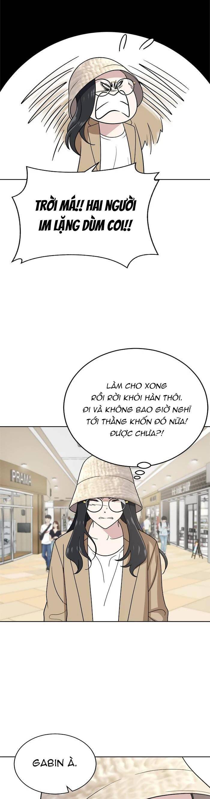 Chương 103 - Trang 25
