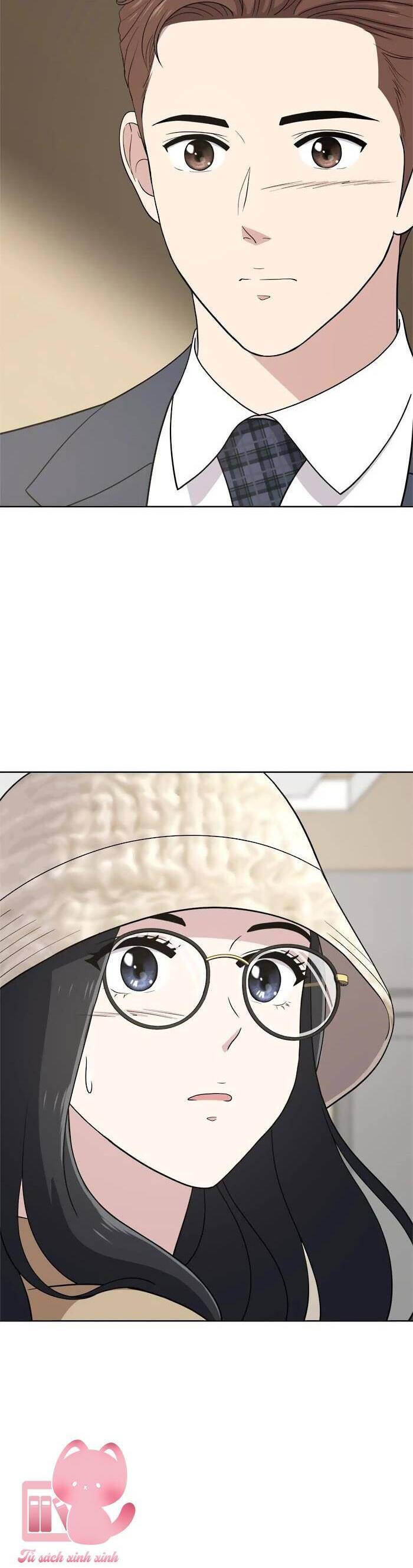 Chương 103 - Trang 27