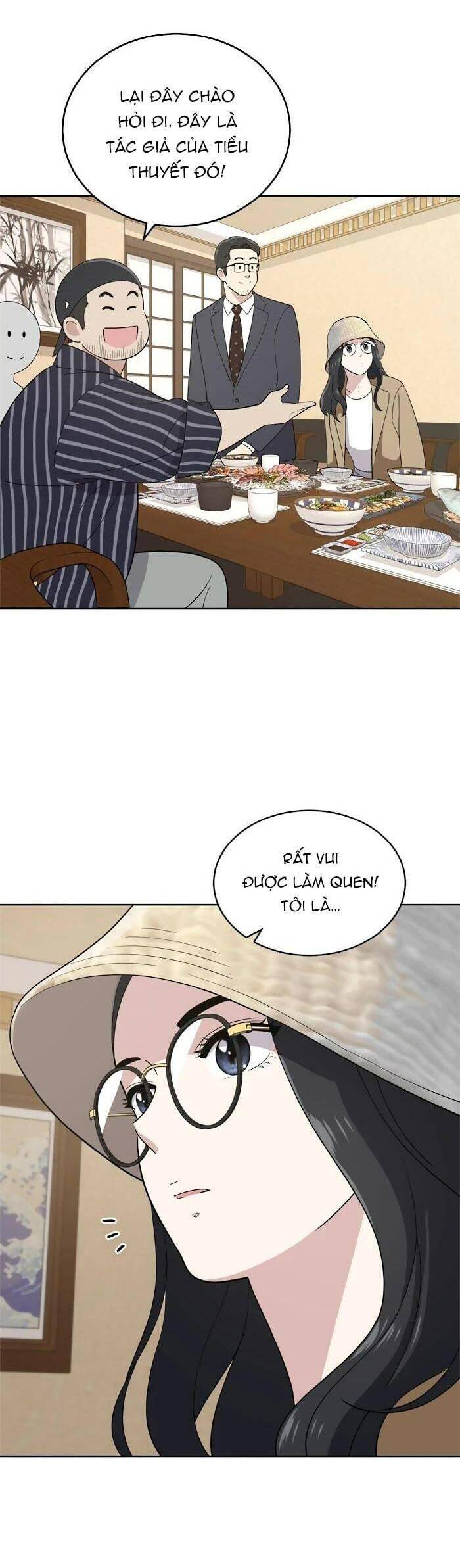 Chương 103 - Trang 4