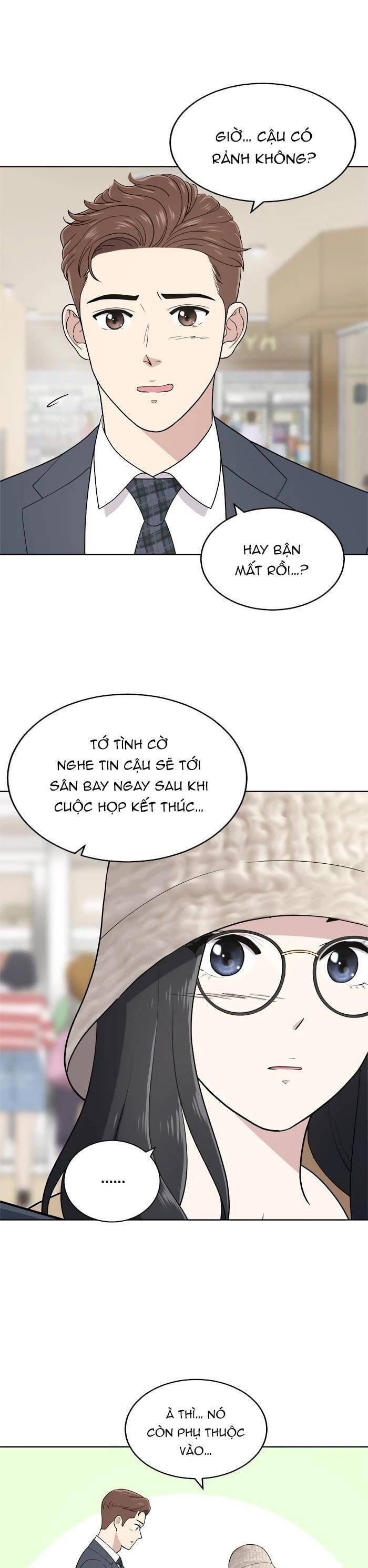 Chương 103 - Trang 34