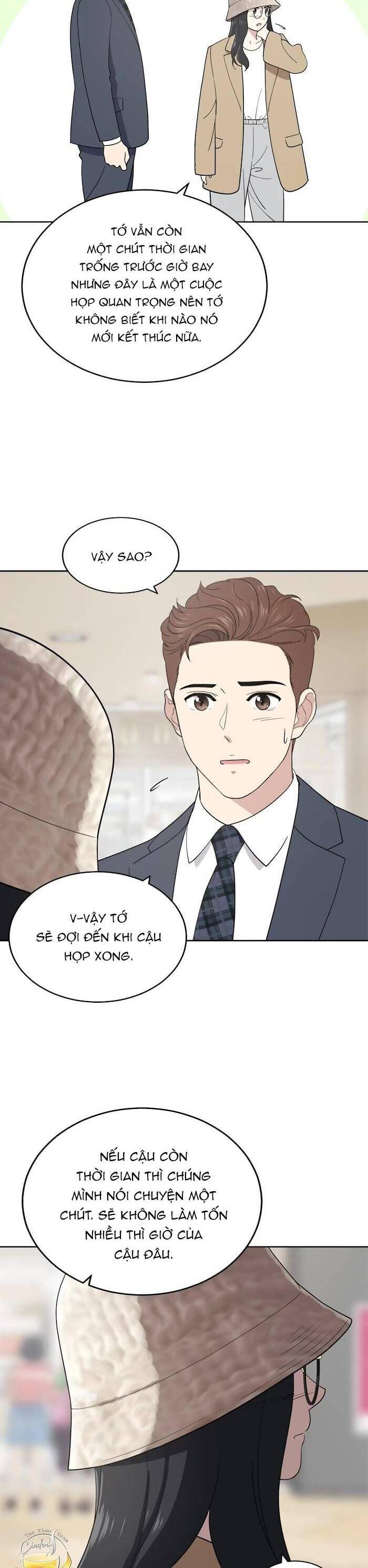 Chương 103 - Trang 35