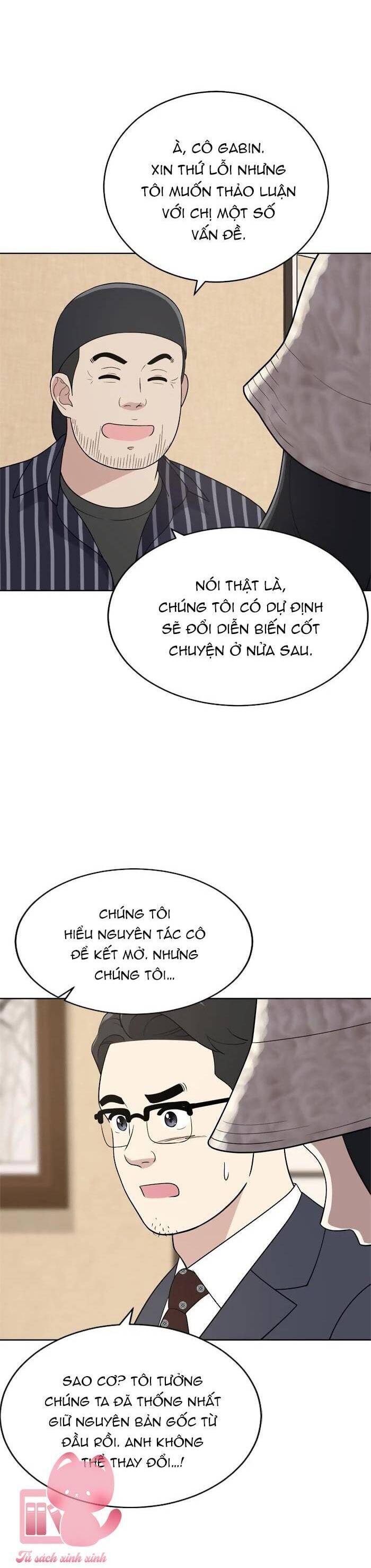 Chương 103 - Trang 39