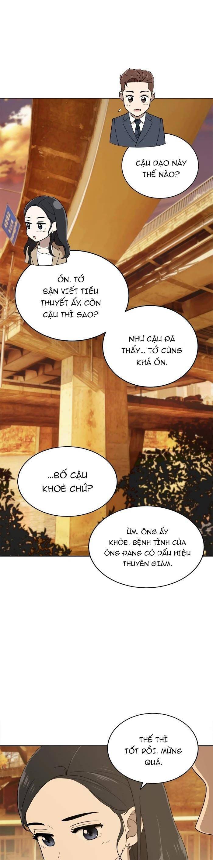 Chương 103 - Trang 46