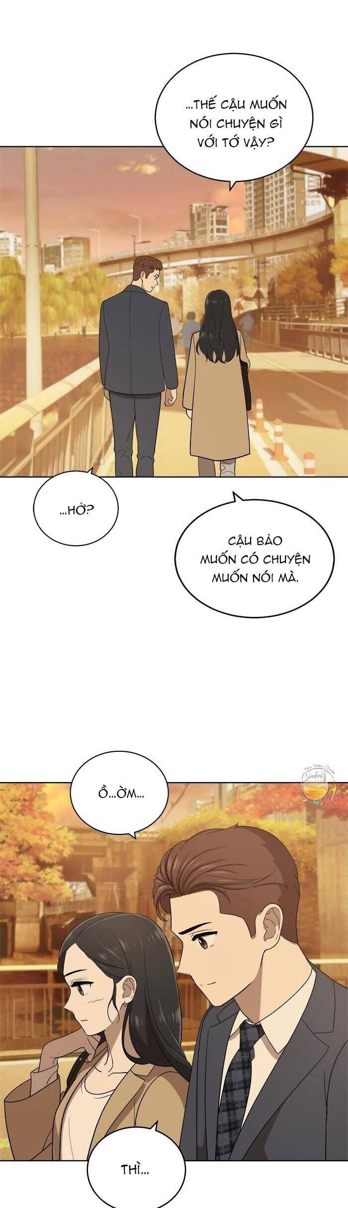 Chương 103 - Trang 50
