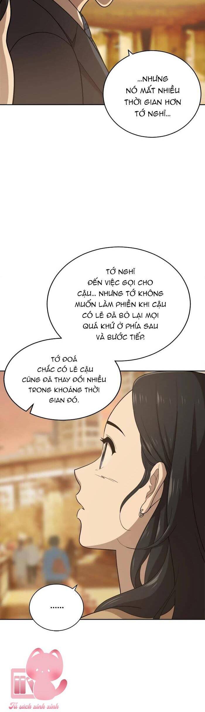 Chương 103 - Trang 52