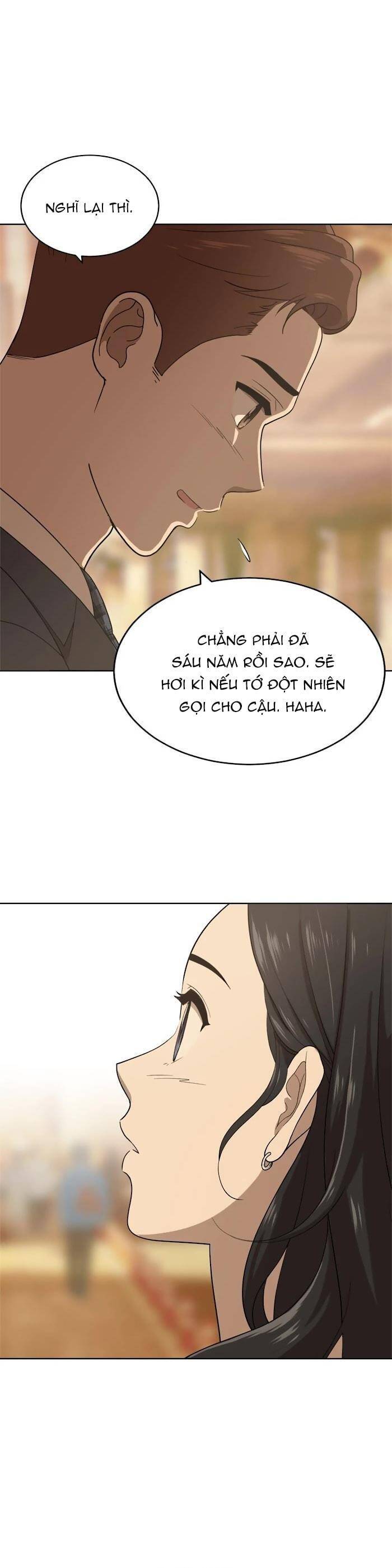 Chương 103 - Trang 53