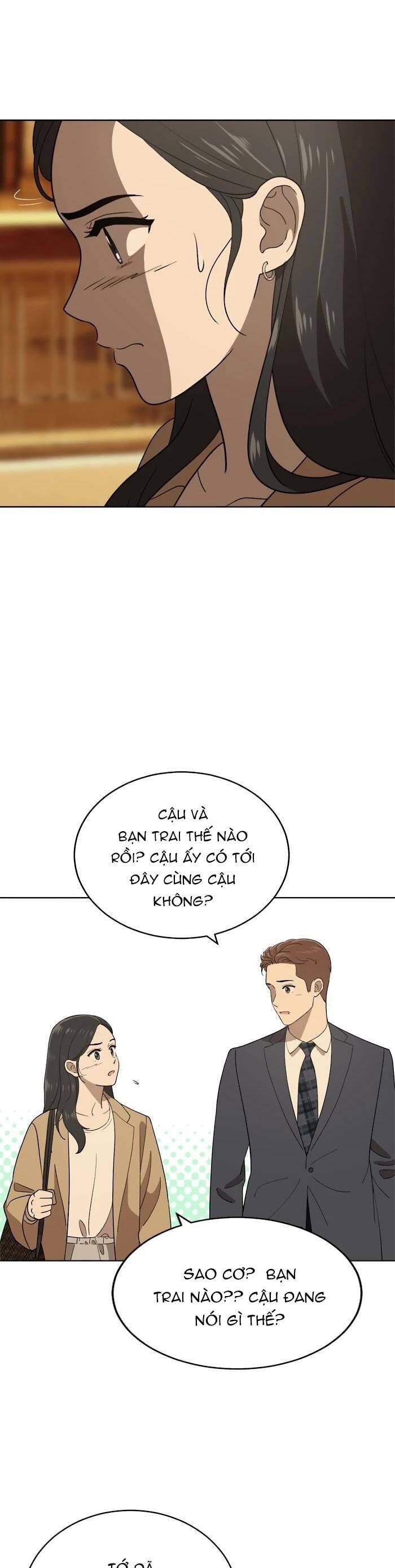 Chương 103 - Trang 56