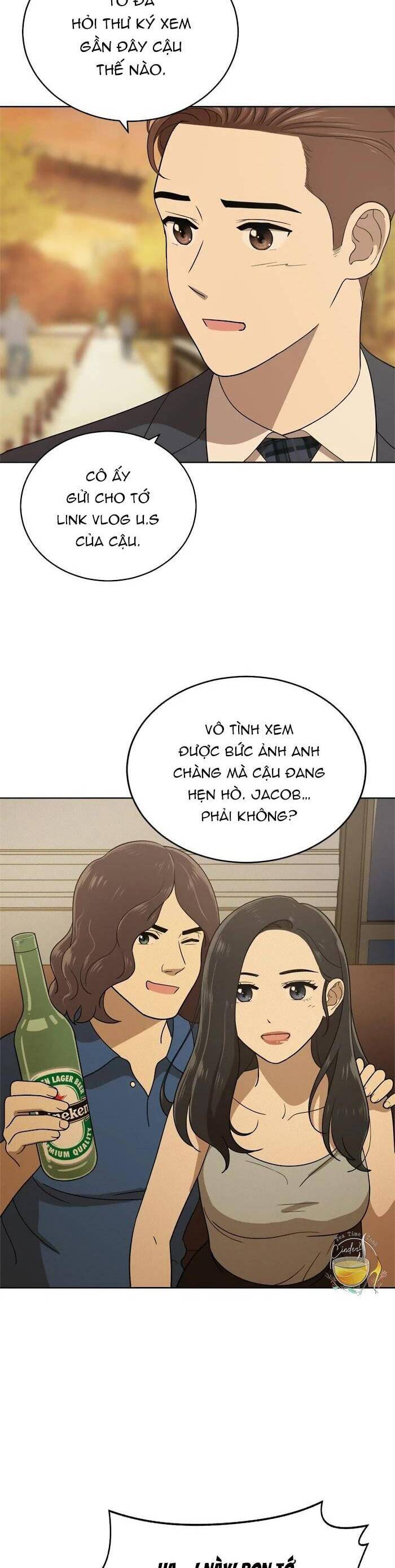 Chương 103 - Trang 57