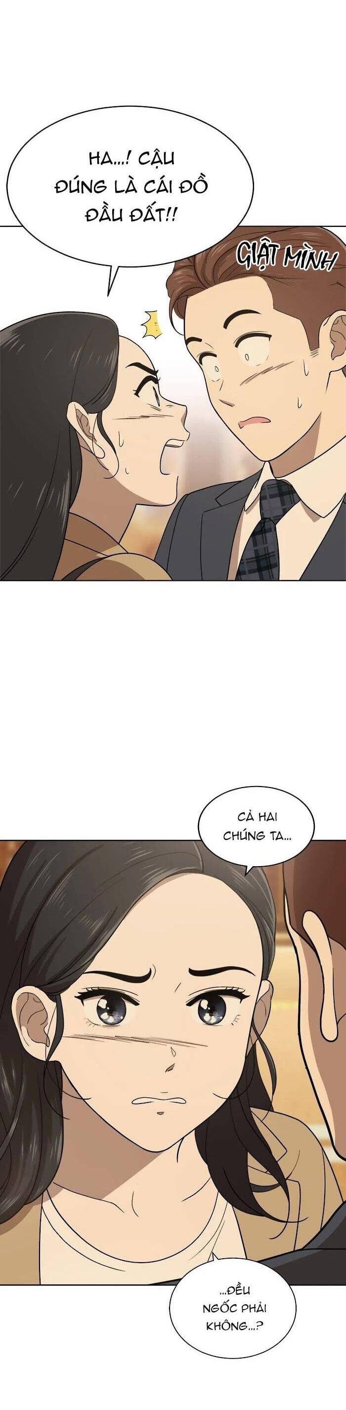 Chương 103 - Trang 60