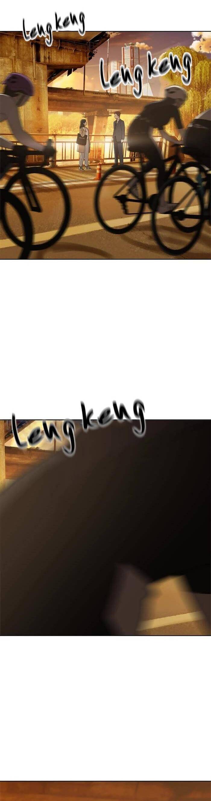 Chương 103 - Trang 70