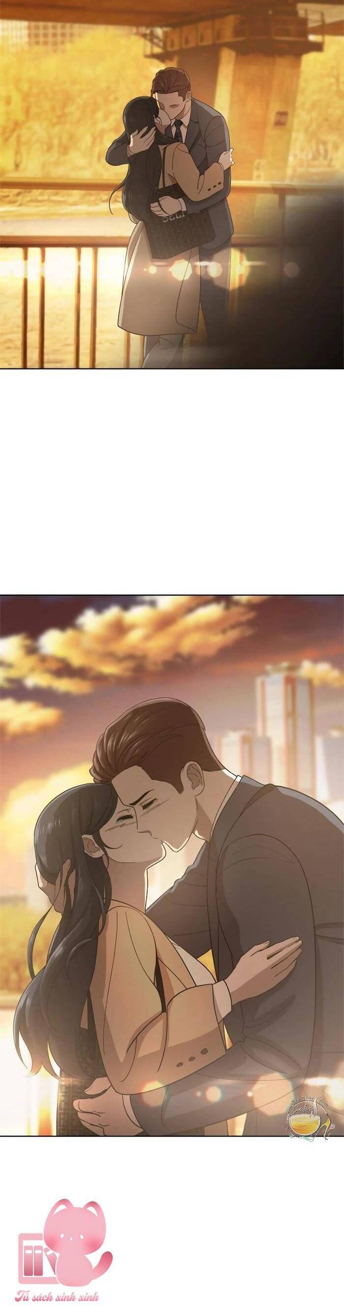 Chương 103 - Trang 71