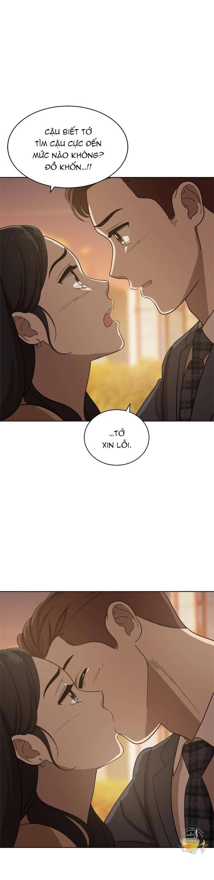 Chương 103 - Trang 72