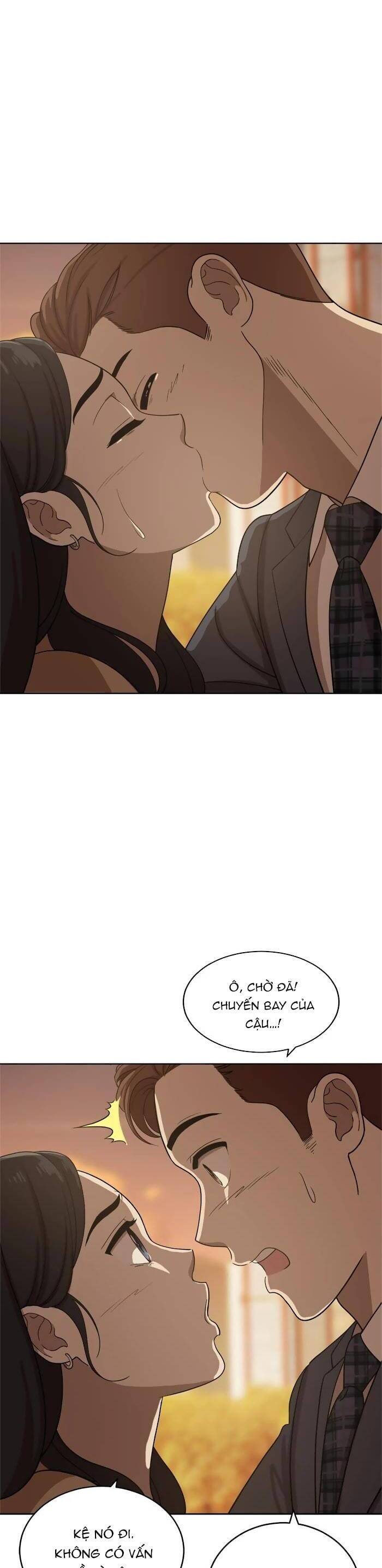 Chương 103 - Trang 73