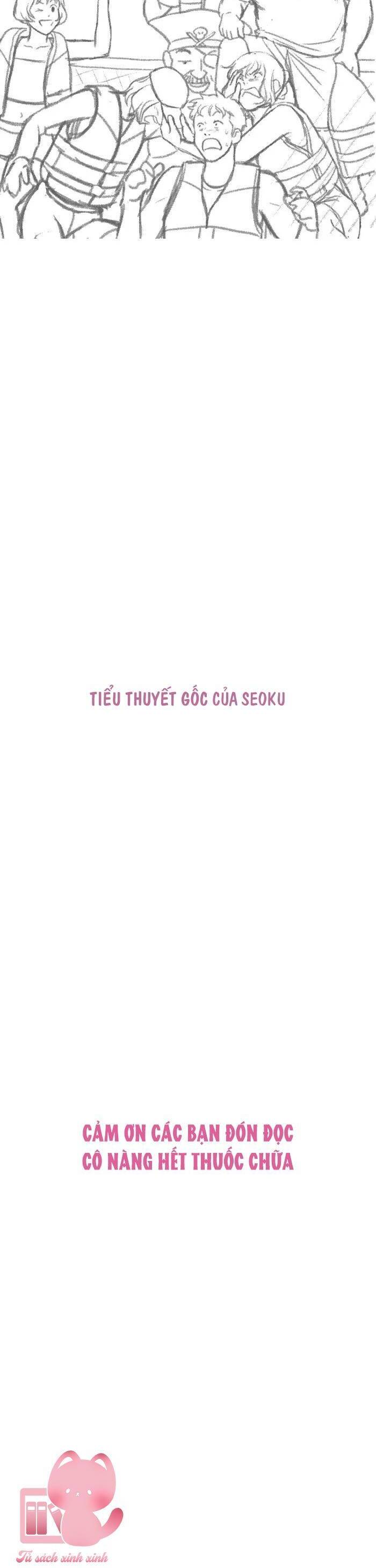 Chương 103 - Trang 77