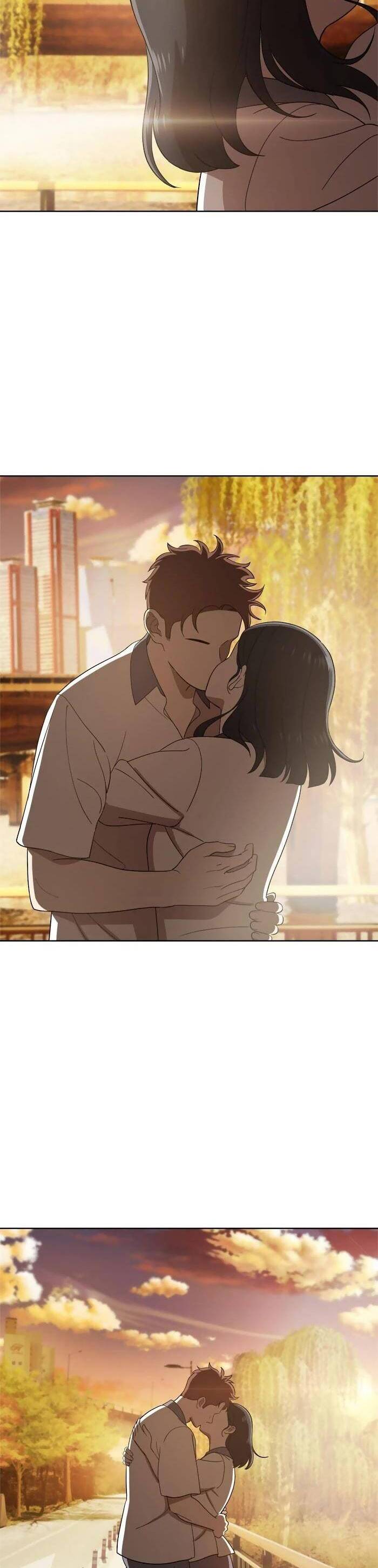 Chương 103 - Trang 79