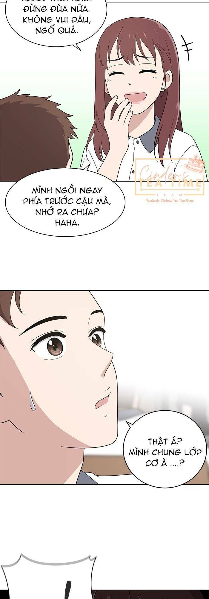 Chương 11 - Trang 13