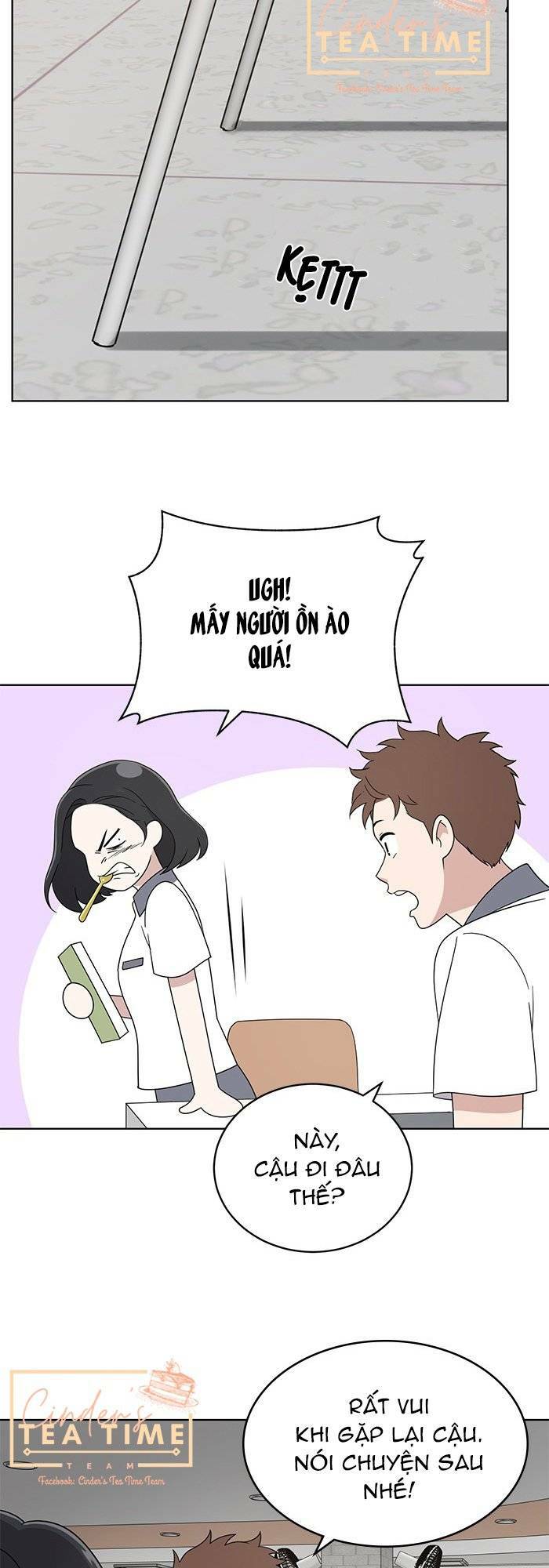 Chương 11 - Trang 15