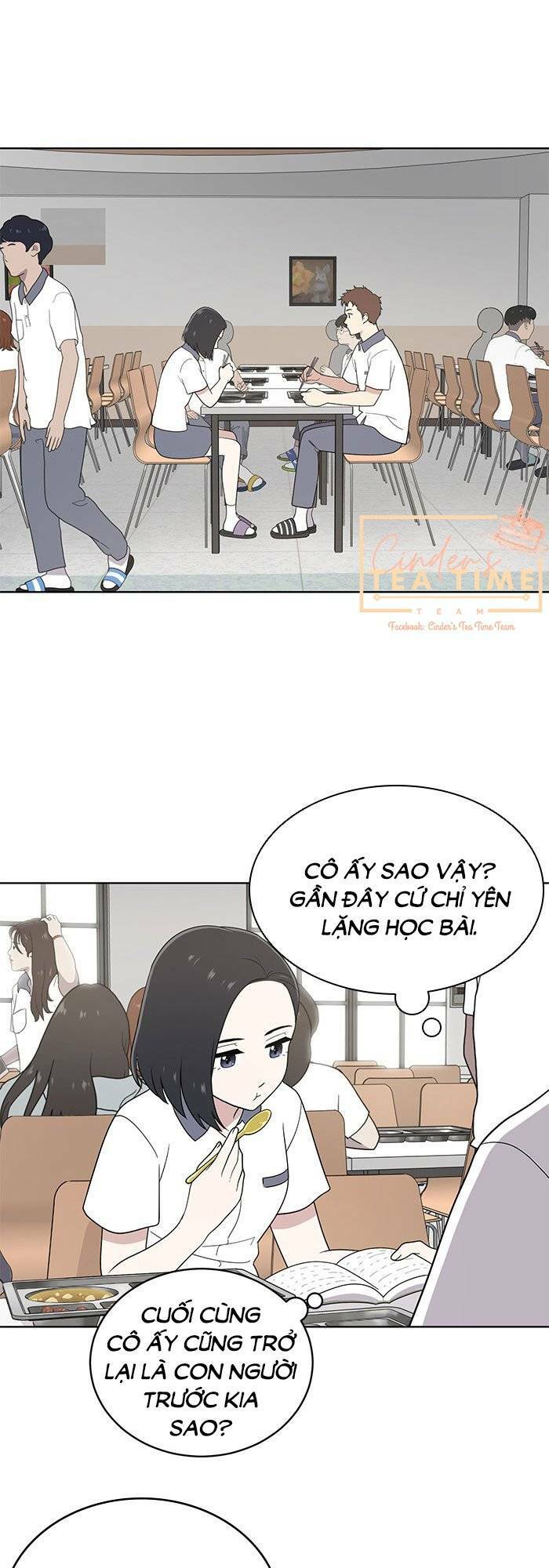 Chương 11 - Trang 3