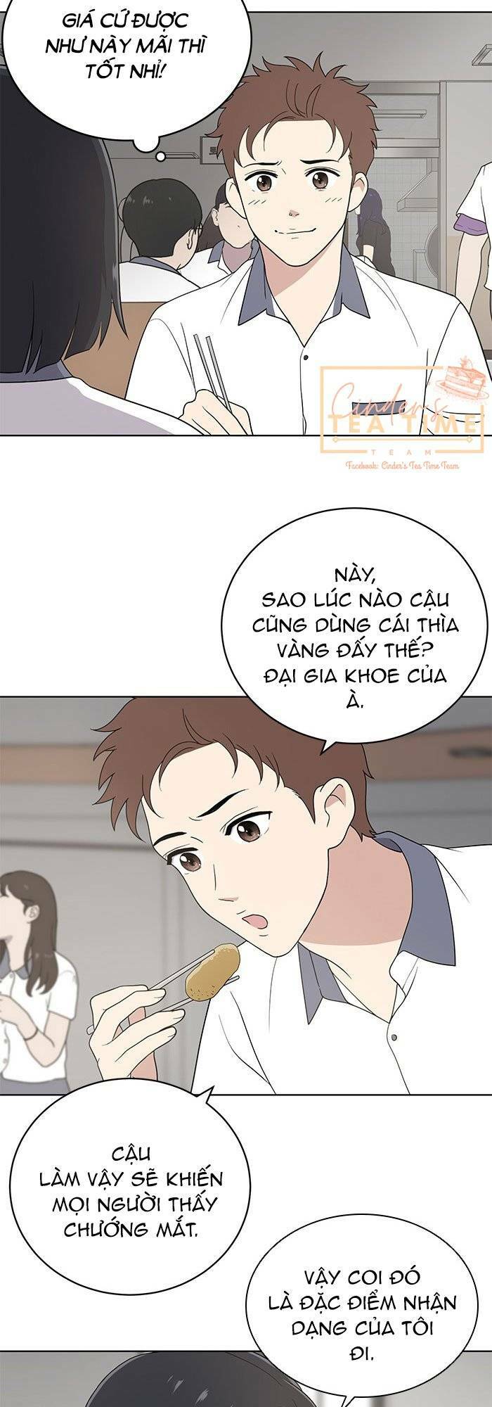 Chương 11 - Trang 4