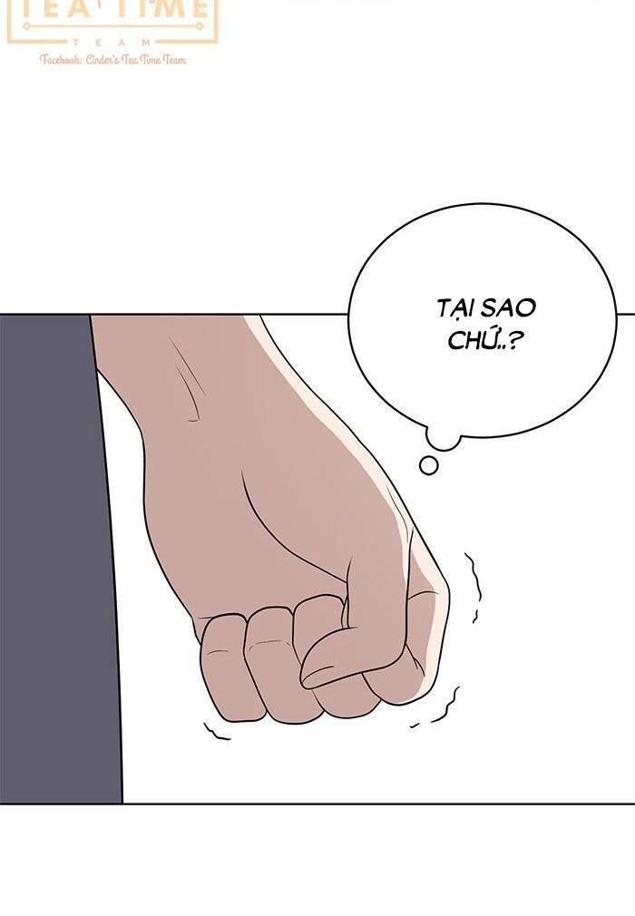 Chương 11 - Trang 33