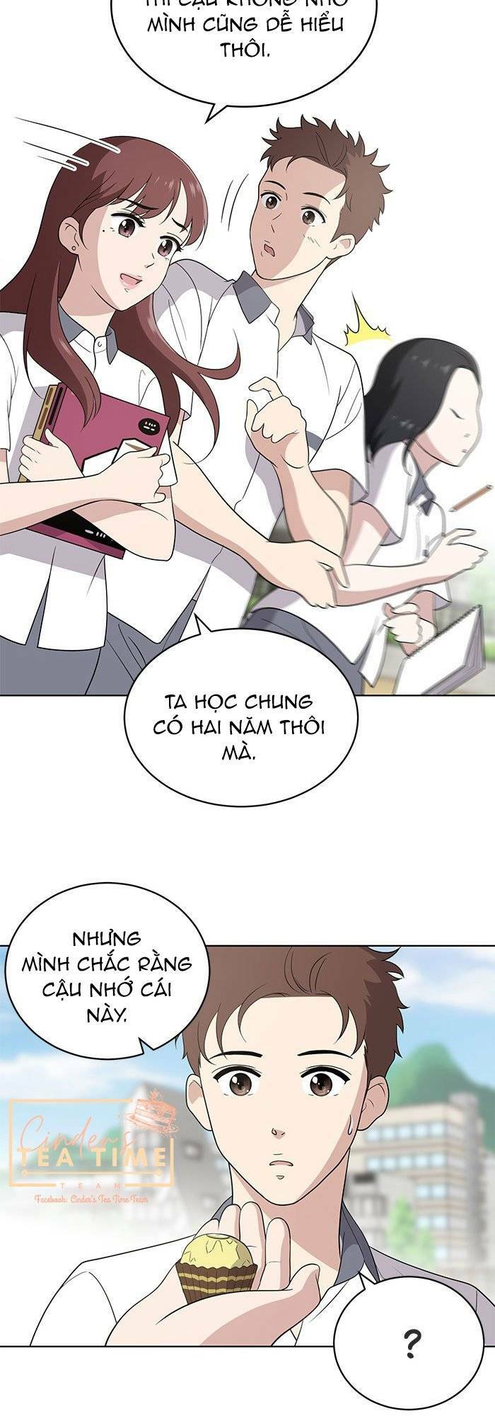 Chương 11 - Trang 36