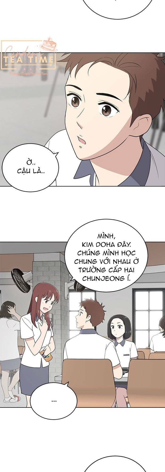 Chương 11 - Trang 8