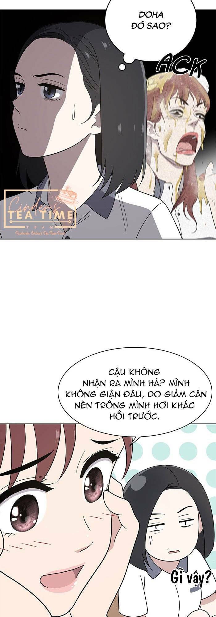 Chương 11 - Trang 9