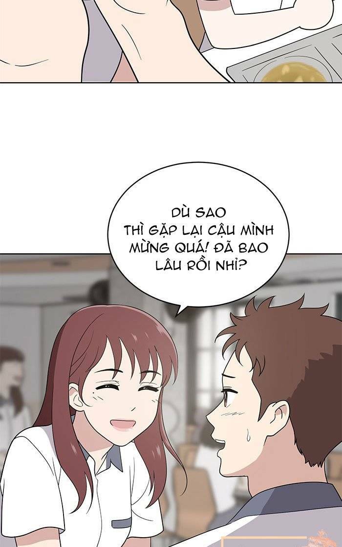 Chương 11 - Trang 10