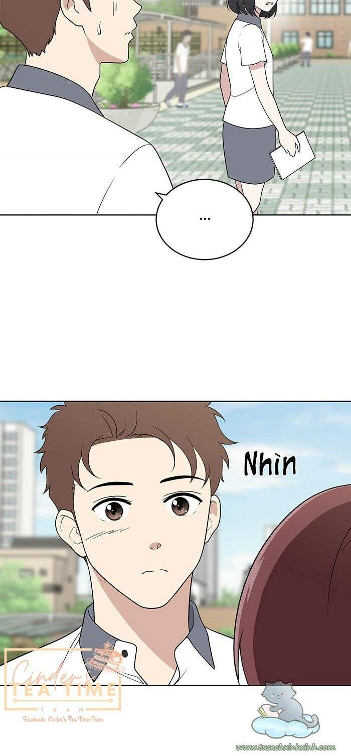 Chương 12 - Trang 11