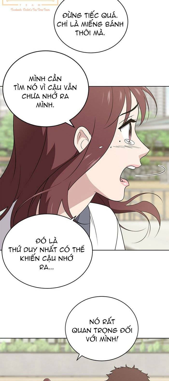 Chương 12 - Trang 13