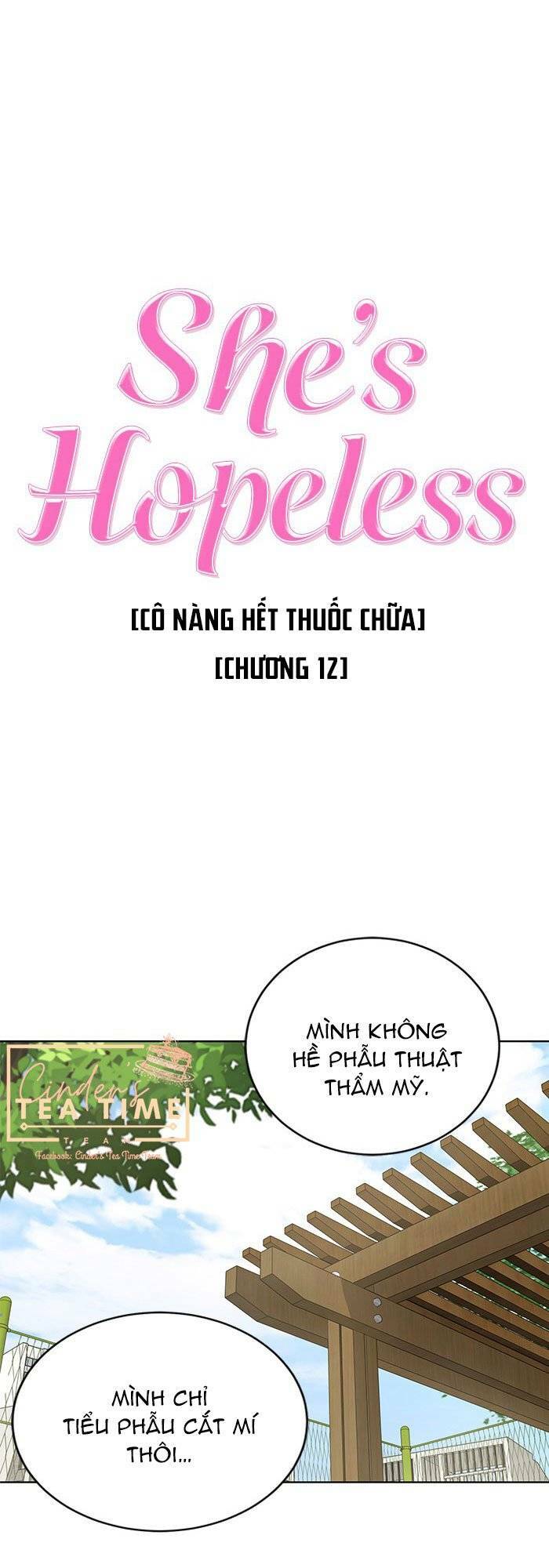 Chương 12 - Trang 15