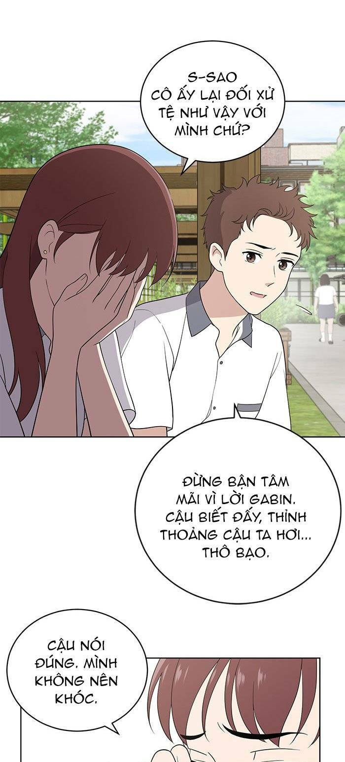 Chương 12 - Trang 16