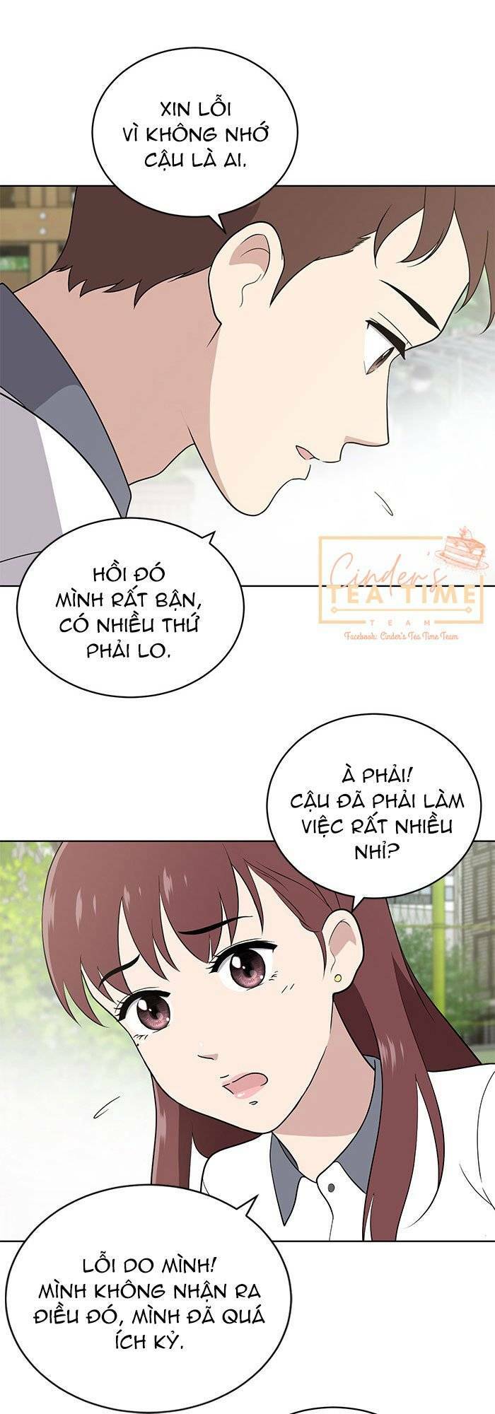 Chương 12 - Trang 18
