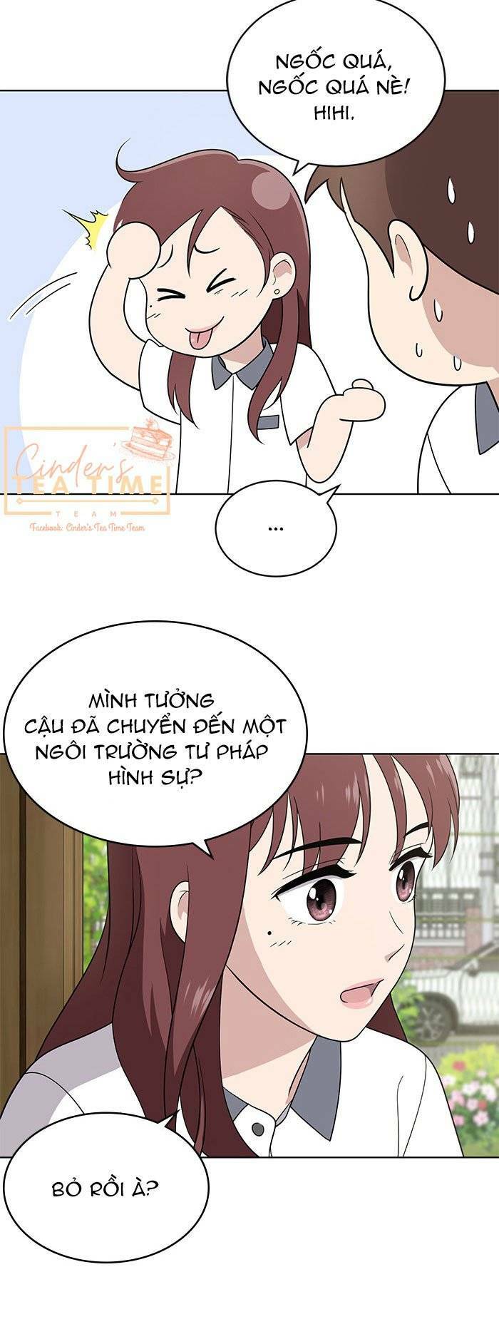 Chương 12 - Trang 19